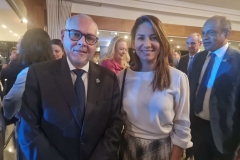 WhatsApp-Image-2024-08-07-at-19.08.20