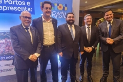 WhatsApp-Image-2024-08-07-at-21.34.02