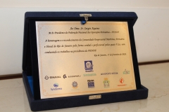 20200217_homenagem_sindario_sergio_aquino-1