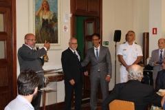 20200217_homenagem_sindario_sergio_aquino-10
