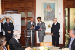 20200217_homenagem_sindario_sergio_aquino-11