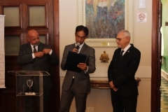 20200217_homenagem_sindario_sergio_aquino-12