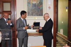 20200217_homenagem_sindario_sergio_aquino-13