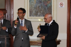 20200217_homenagem_sindario_sergio_aquino-14