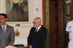 20200217_homenagem_sindario_sergio_aquino-15