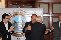 20200217_homenagem_sindario_sergio_aquino-16
