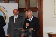 20200217_homenagem_sindario_sergio_aquino-17
