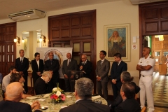 20200217_homenagem_sindario_sergio_aquino-18