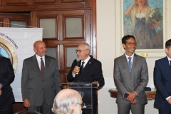 20200217_homenagem_sindario_sergio_aquino-19