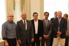 20200217_homenagem_sindario_sergio_aquino-2