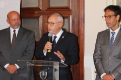 20200217_homenagem_sindario_sergio_aquino-20