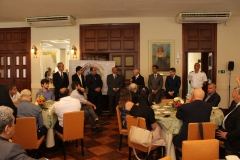 20200217_homenagem_sindario_sergio_aquino-21