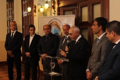 20200217_homenagem_sindario_sergio_aquino-22