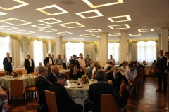 20200217_homenagem_sindario_sergio_aquino-23