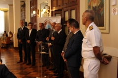 20200217_homenagem_sindario_sergio_aquino-24