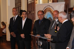 20200217_homenagem_sindario_sergio_aquino-25