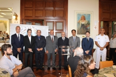 20200217_homenagem_sindario_sergio_aquino-28