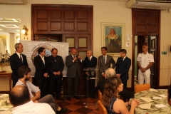 20200217_homenagem_sindario_sergio_aquino-29