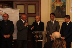 20200217_homenagem_sindario_sergio_aquino-30