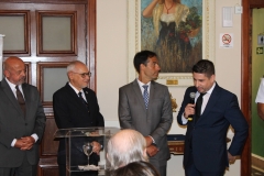20200217_homenagem_sindario_sergio_aquino-31