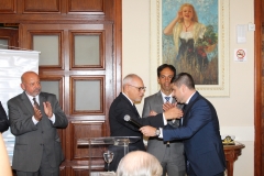 20200217_homenagem_sindario_sergio_aquino-32