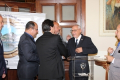 20200217_homenagem_sindario_sergio_aquino-33
