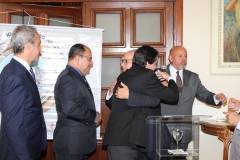 20200217_homenagem_sindario_sergio_aquino-34