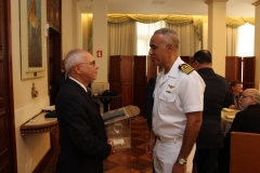 20200217_homenagem_sindario_sergio_aquino-35