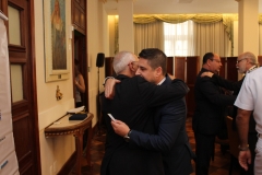 20200217_homenagem_sindario_sergio_aquino-36