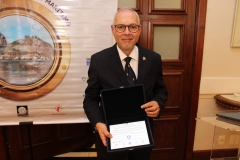 20200217_homenagem_sindario_sergio_aquino-38