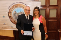 20200217_homenagem_sindario_sergio_aquino-39