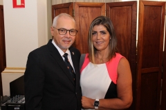 20200217_homenagem_sindario_sergio_aquino-4