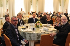 20200217_homenagem_sindario_sergio_aquino-42