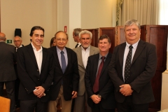 20200217_homenagem_sindario_sergio_aquino-5