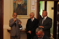 20200217_homenagem_sindario_sergio_aquino-6