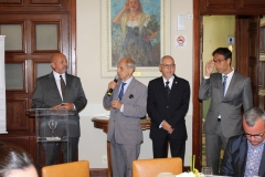 20200217_homenagem_sindario_sergio_aquino-7