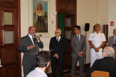 20200217_homenagem_sindario_sergio_aquino-9