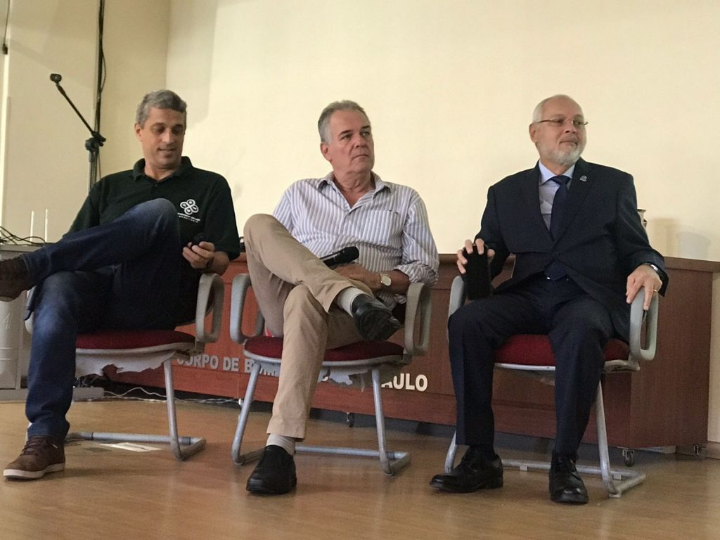 Leia mais sobre o artigo FENOP realiza Workshop em Santos sobre Saúde e Segurança do Trabalho