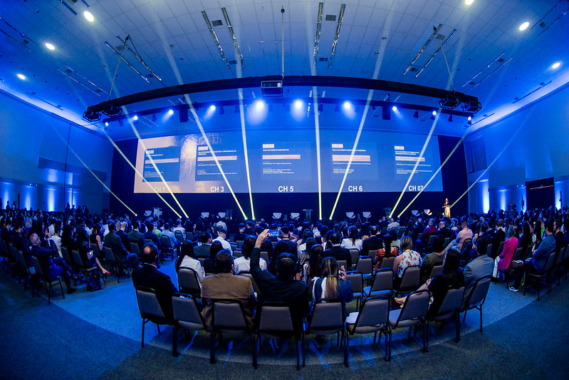 Leia mais sobre o artigo II Congresso Nacional de Magistratura do Trabalho tem presença da FENOP