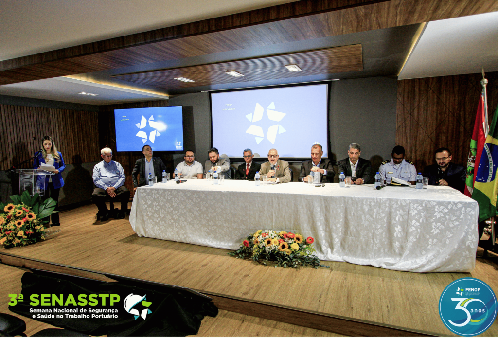 Leia mais sobre o artigo 3ª SENASSTP finaliza com mais 40 horas de palestras e mais de 3mil visualizações