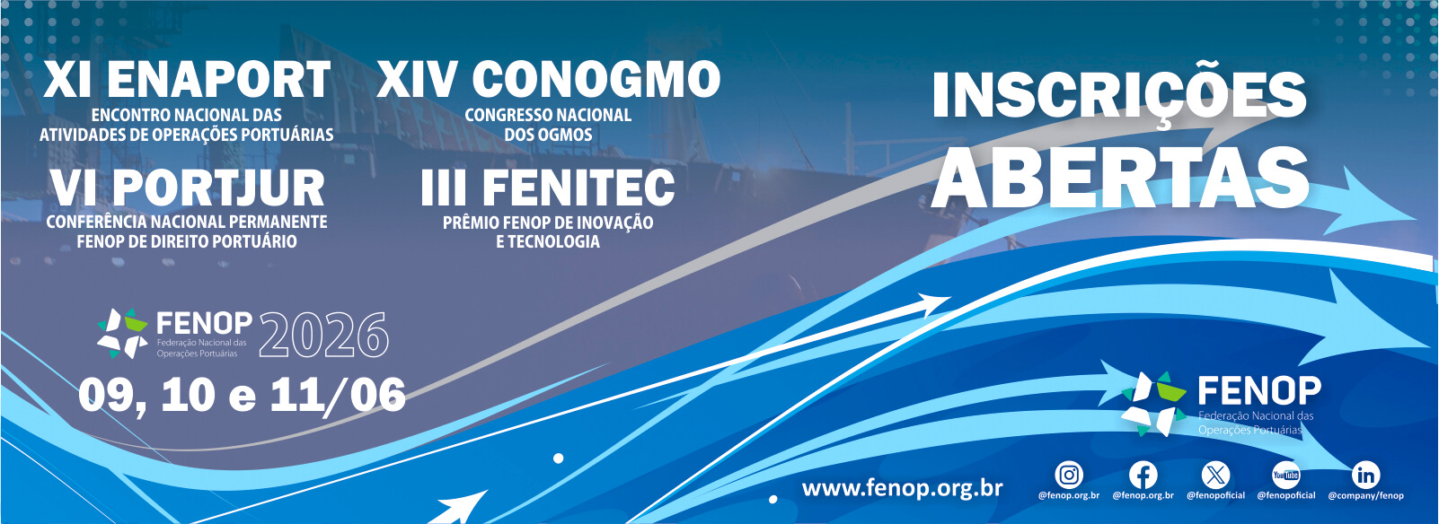 1 - SAVE THE DATE - 2GB.jpg