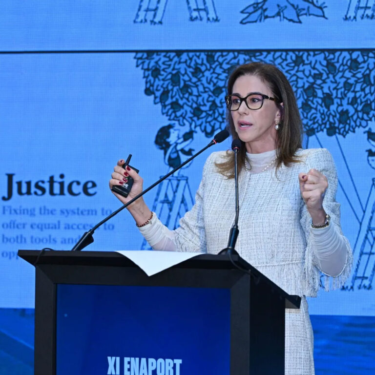 Leia mais sobre o artigo Painel 9 do XIV CONOGMO debate equidade e remunerações sob a ótica do Tribunal Superior do Trabalho