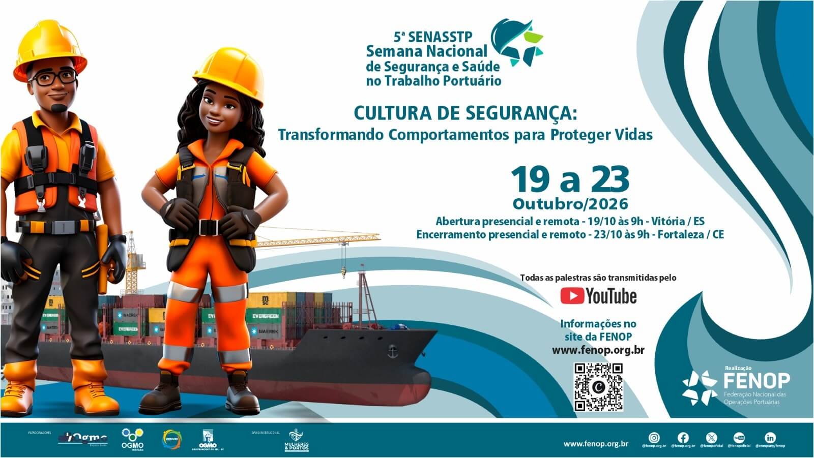 quinta-senasstp debate-cultura
